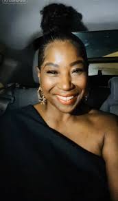 Its most wonderful time of the year' 🎄 I love Christmas!