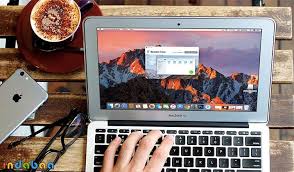 How To Change Macos High Sierra System Font To Lucida Grande System Sierra Take What You Need