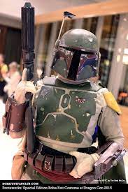 Pin On My Bff Boba Fett Fetish Other Star Wars Stuff