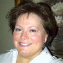 Leadership Lafayette