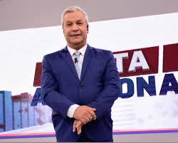 Sikera junior cpf cancelado hoje tem festa no inferno. 1li6wirhzemacm