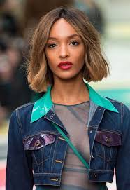 When looking for a modern cut to get rid of your long tresses or, vice versa, when growing out your short hair, the lob should be the first option to consider. Bob Hairstyles For 2020 67 Short Haircut Trends To Try Now