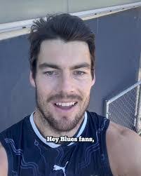 Sheena French's Instagram, Twitter & Facebook