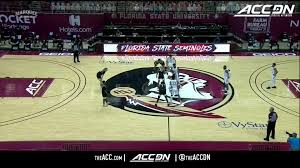 Www.pinterest.com 18 best fsu basketball ideas fsu basketball basketball fsu. Wake Forest Vs Florida State Condensed Game 2020 21 Acc Men S Basketball Stadium