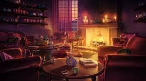 The Soothing, Digital Rooms of YouTube - The New York Times