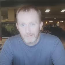 Obituary for Thomas Arthur Oakes