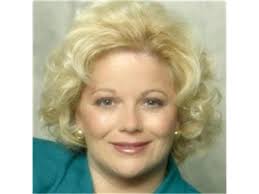 The Christian Psychic Cafe with Dr. Ginny