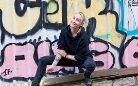 Radio leverkusen — leverkusen du perle am rhein 04:29. Das Osterfestival 2020 Die Playlist Von Sarah Connor Radio Leverkusen