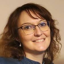 Anniversaire avec les collègues 🎂 Pauline Batisse Elise LAPORTE -…