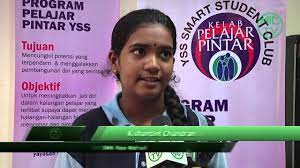 Situation voting center smk raja mahadi, klang. Yss Smart Student Club Program Smk Raja Mahadi Klang Youtube