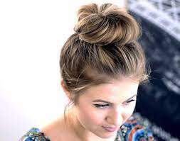 17 Divine Lazy Hairstyles Ideas Womens Hairstyles Short Hair Tutorial Hair Tutorials For Medium Hair