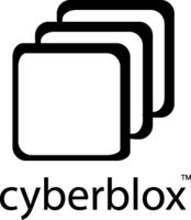 Dhl it services cyberjaya is one of the most comprehensive it hubs in the asia pacific. Graphic Designer Intern At Cyberblox Cyberjaya Angellist Talent