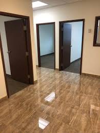 Check spelling or type a new query. Indian Room For Rent Mississauga Ontario