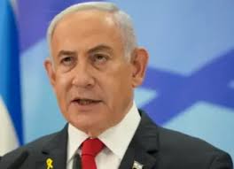 DPWH: listahan ng mga flood control projects, handa ng ipasa sa susunod na  linggo; bukas sa imbestigasyon