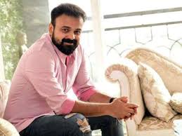 Thanks for listening to the have you scene it podcast. Kunchacko Boban Kunchacko Boban The Character In Nayattu Has Possibilities To Explore My Acting Calibre Malayalam Movie News Times Of India