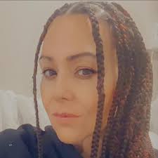 Danica Smith (@danicaann76) • Facebook, Connect with friends