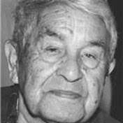 Servin Family Obituaries