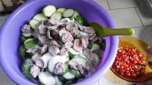 Setiap kali gambar jeruk mangga asam boi keluar, setiap kali itu juga kami. Resepi Jeruk Kedondong Asam Boi Resepi Mama