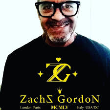 Roy Gordon (@gordon_zackz) • Instagram photos and videos