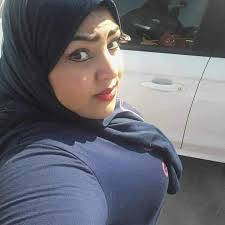 Maybe you would like to learn more about one of these? ØµÙˆØ± Ø¨Ù†Ø§Øª Ù…Ø·Ù„Ù‚Ø§Øª Ù„ÙƒÙ† Ø¬Ù…ÙŠÙ„Ø§Øª Ù„Ù„ØªØ¹Ø§Ø±Ù 2021 ØµÙˆØ± Ù†Ø³Ø§Ø¡ Ø¬Ù…ÙŠÙ„Ø© Ù„Ù„Ø²ÙˆØ§Ø¬