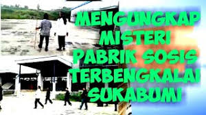Bisa nego harga lebih murah. F3x Bz 2tvjdnm