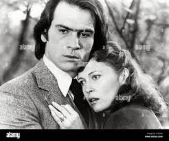 Mars jones hi-res stock photography and images