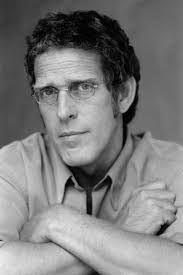 Giovanni Serratore's Instagram, Twitter & Facebook