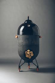 Rocket Stove Can Be Used As A Barbecue Pizza Oven Or Fire Pit Rocket Stoves Pizza Oven Rocket Stove Design