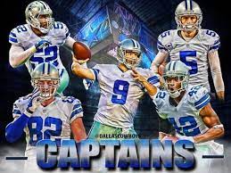 Cowboy Chuck On Twitter Dallas Cowboys Dallas Cowboys Fans Dallas Cowboys Logo