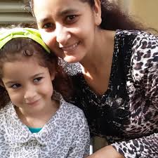 Con profundo pesar, desde el Comité Olímpico Paraguayo lamentamos el  fallecimiento de Fátima Sosa, quien con pasión y dedicación representó al  equipo de balonmano de Paraguay. Enviamos nuestras condolencias a su  familia,