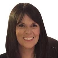 40+ "Mccorry" profiles