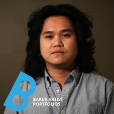 Baltimore City Public Schools