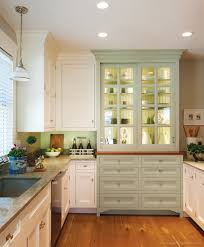 The company builds your kitchen with a wow factor, regardless of homestyle or price range. Beautiful Built Ins Custom Cabinetry Looks We Love Boston Design Guide