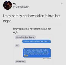 When hinge is designed the idea of. Hinge Dating Album On Imgur
