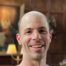 Edutopia Copy DEI Day 2023 Catalog