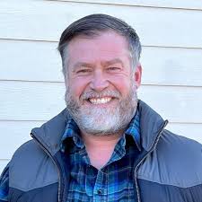 Welcome to Younique (2022+)