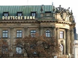 Wersja interaktywna taryfy opłat i prowizji pobieranych przez santander bank polska s.a. Deutsche Bank Goes On The Defensive In Hearing With Eu Lawmakers Euractiv Com