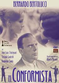 Stefania sandrelli (born 5 june 1946 in viareggio , province of lucca ) is an italian actress, famous for her many roles in the commedia all'italiana , starting from 1960s. Il Conformista Amazon De Jean Louis Trintignant Stefania Sandrelli Gastone Moschin Bernardo Bertolucci Dvd Blu Ray