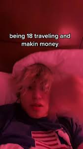 Kairi Elizabeth Householder Missing Arizona