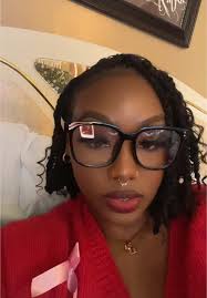 Chicago Gf Ebony Joi