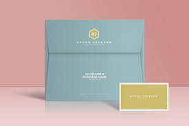 Free Envelope Business Card Mockup Psd 6 19 Mb Graphic Google Free Photosho Business Cards Mockup Psd Business Card Mock Up Free Business Card Mockup