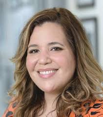 Uniondale Herald 12-19-2024 by Richner Communications, Inc