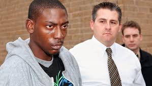 Daily published photos: Feb. 12, 2012