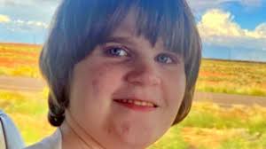 Willard “Bud” Flanagan