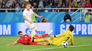 Tây ban nha, thụy điển, ba lan, slovakia. Nháº­n Ä'á»‹nh Bong Ä'a Wales Vs Thá»¥y Sá»¹ 20h00 Ngay 12 6