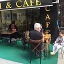 Photos at Nunu Mantı & Cafe - Şişli - 4 tips from 56 visitors