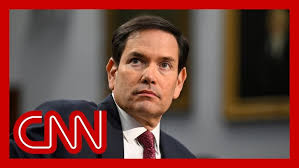 Watch live proof of conformation. IQ=x4