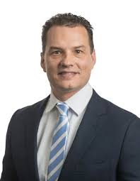 Stem Cell Therapy near Lynchburg, VA