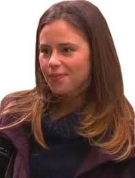 Emilie Leroux Charlie Joirkin Episodes Pblv Le Site Sur Plus Belle La Vie