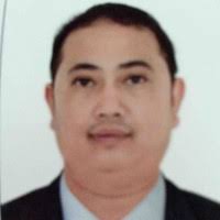 40+ "Ronald Conti" profiles